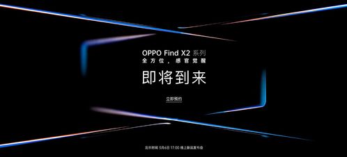 廣告策略的邊界 從網(wǎng)易嚴(yán)選的回避式營(yíng)銷到耐克的紀(jì)念短片