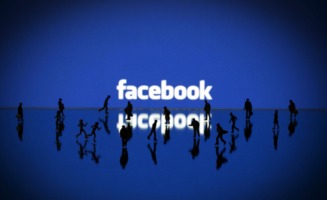 移動(dòng)優(yōu)先 Facebook廣告收入的結(jié)構(gòu)性變遷